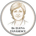 Dr. Elena Tănăsescu